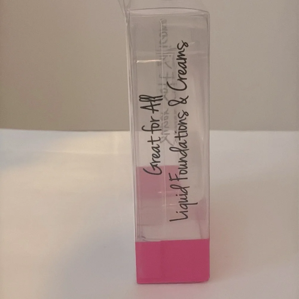 N/A cala silicone